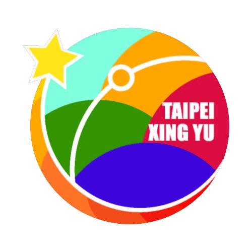 台北星宇扶輪社社徽